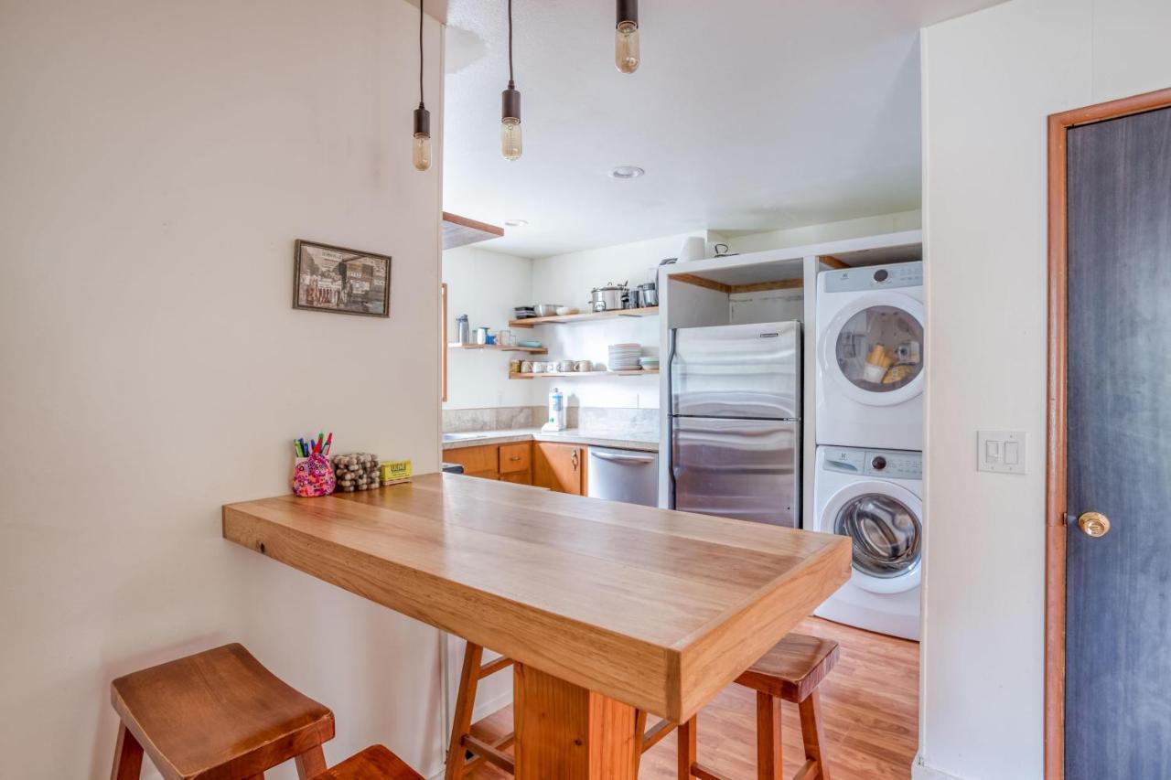 Rancho Relaxo Villa Pacific City Dış mekan fotoğraf