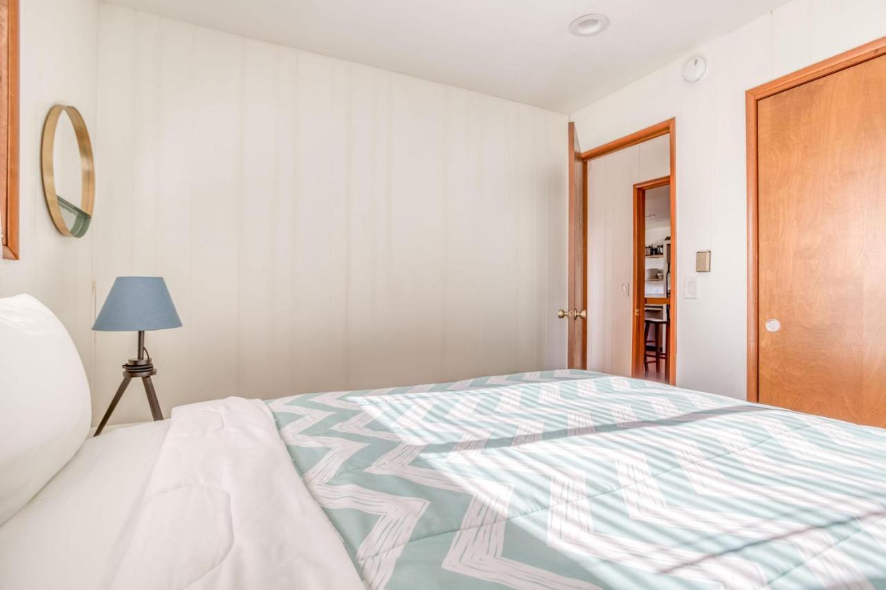 Rancho Relaxo Villa Pacific City Dış mekan fotoğraf