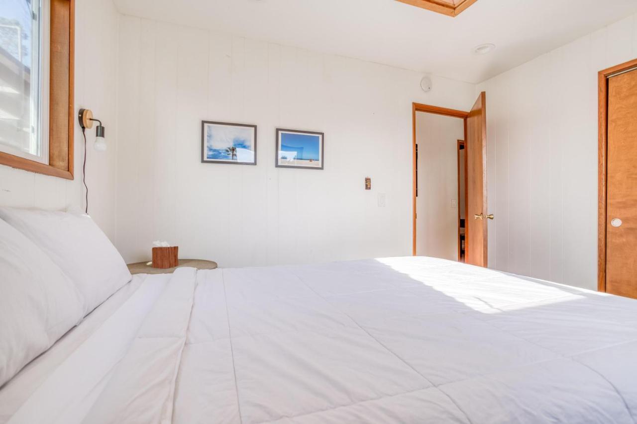 Rancho Relaxo Villa Pacific City Dış mekan fotoğraf